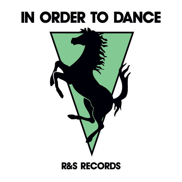 In Order To Dance - Compilation by Various Artists | Spotify