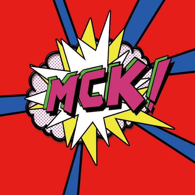 マッカチン企画