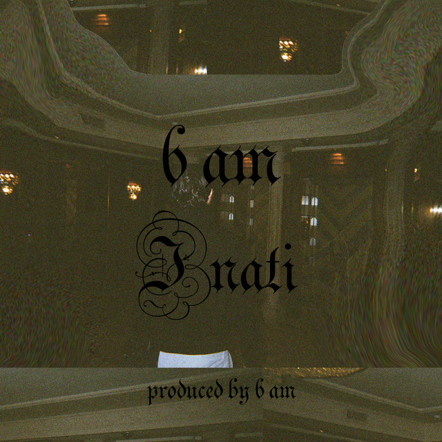 Inati
