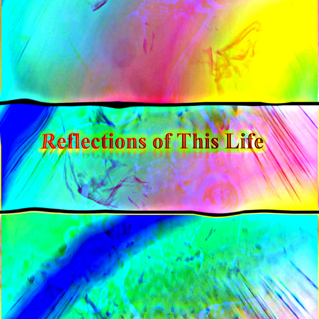 Dry Season cover art