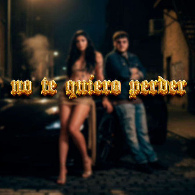 Flow Frontera