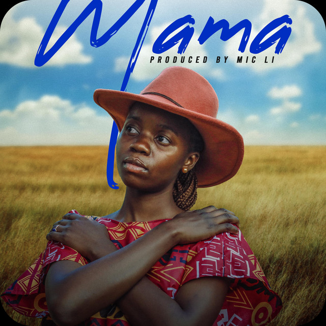 Mama - Single by Yuhai | Spotify