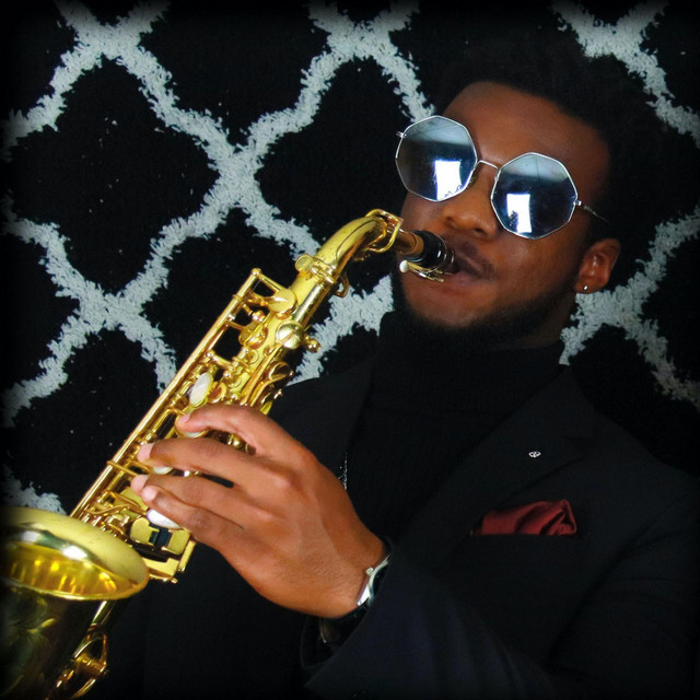 Sound 2 Groove cover art