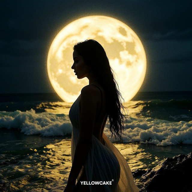 Largesia cover art