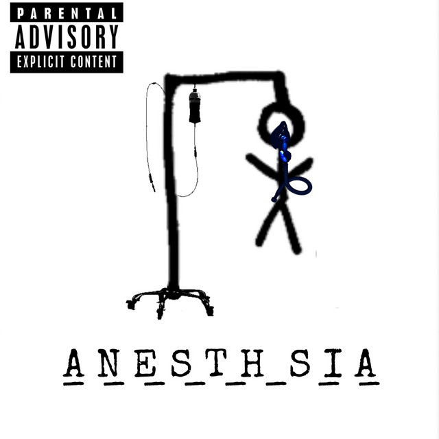 ANESTHESIA