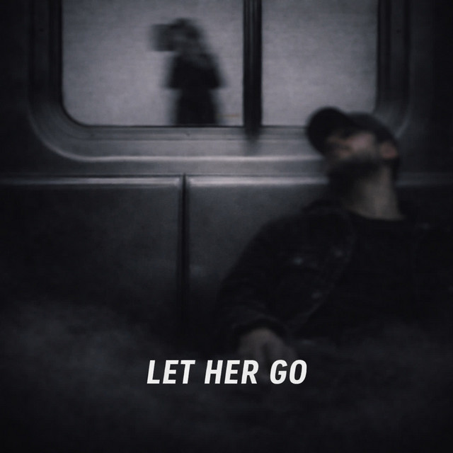 Let Her Go (Lofi Remix)