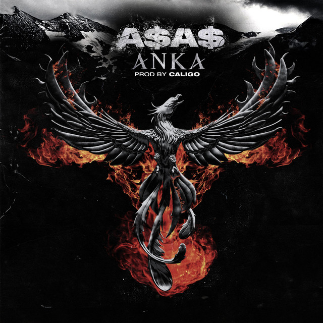 Anka