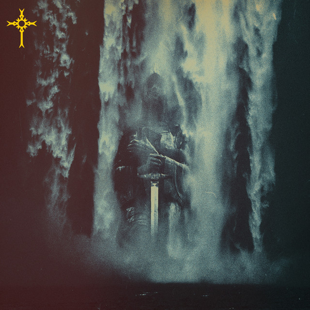 Chalice Immortal cover art