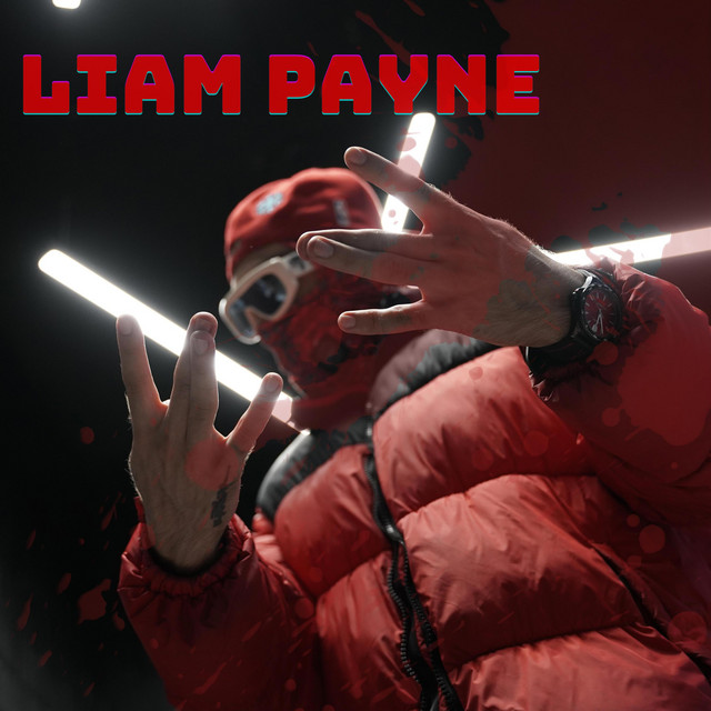 LIAM PAYNE