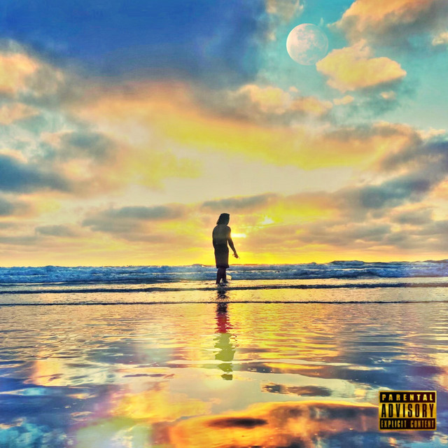 ERA: No Limited Horizonz (Compilation)