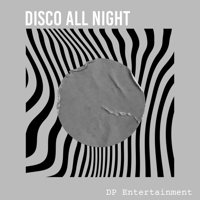 Disco All Night