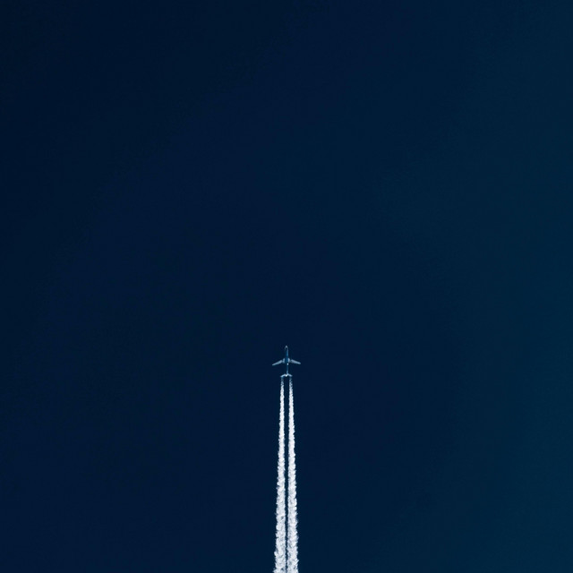 Find Yourself cover art