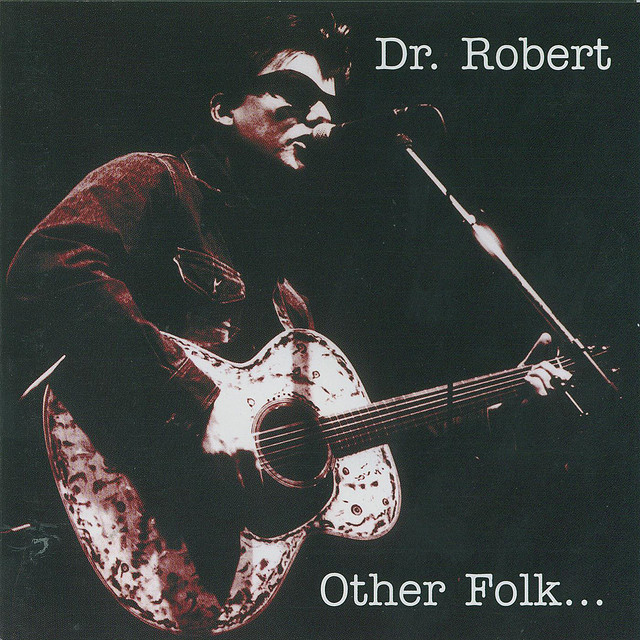 As I Went Out One Morning - bob dylan song