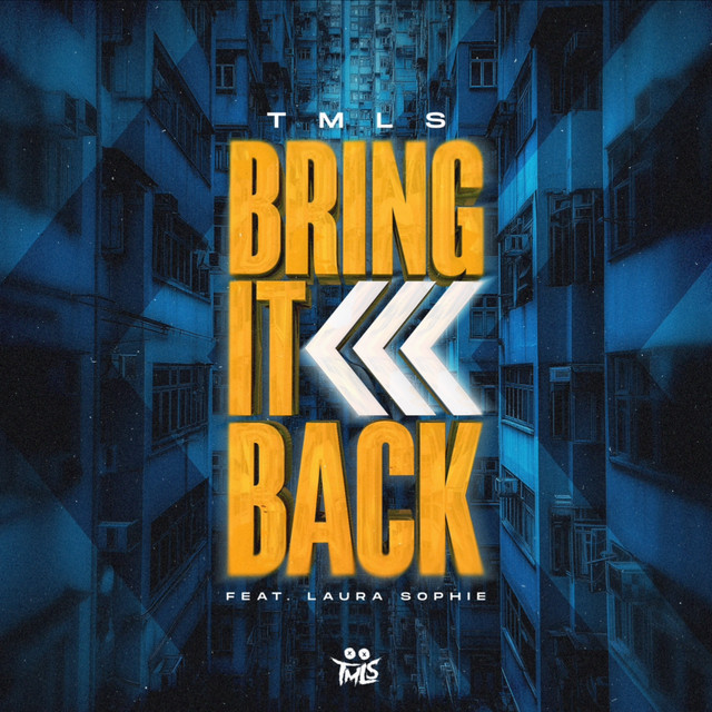 Bring It Back