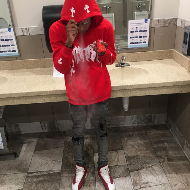 LilTee