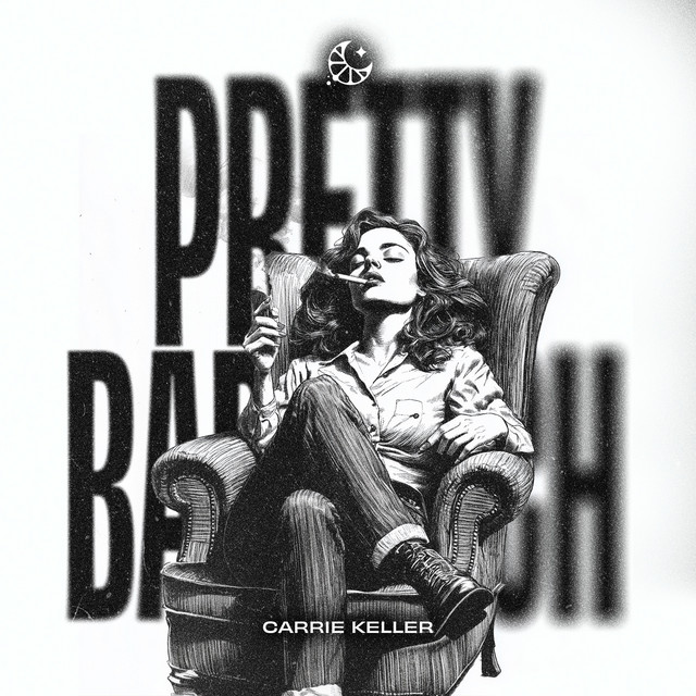 Pretty Bad Bitch - Extended Mix