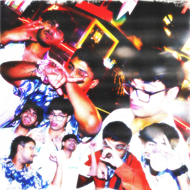 PARTY