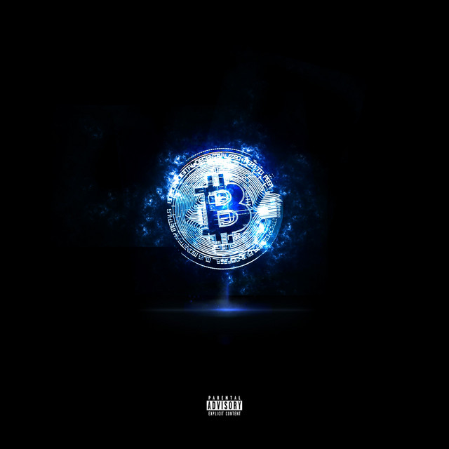 PACTO VIVO cover art