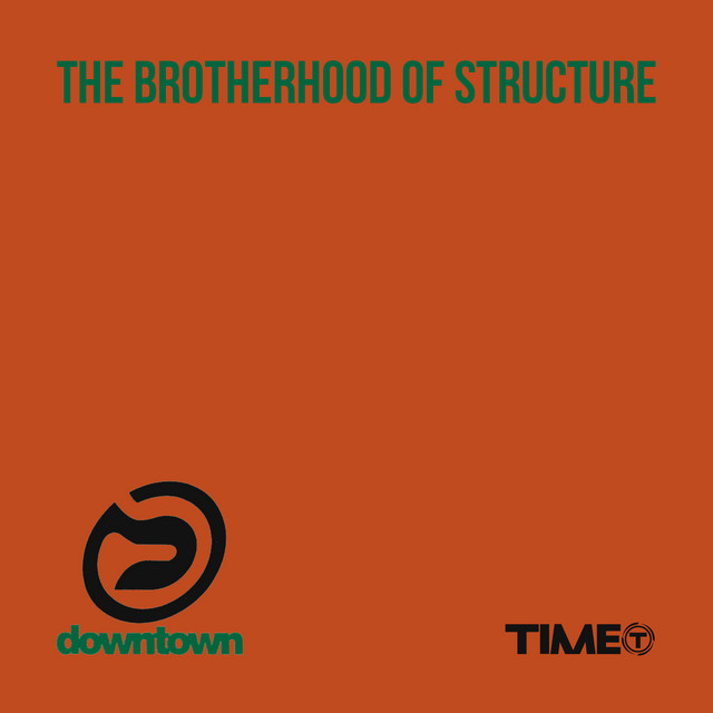 Structure