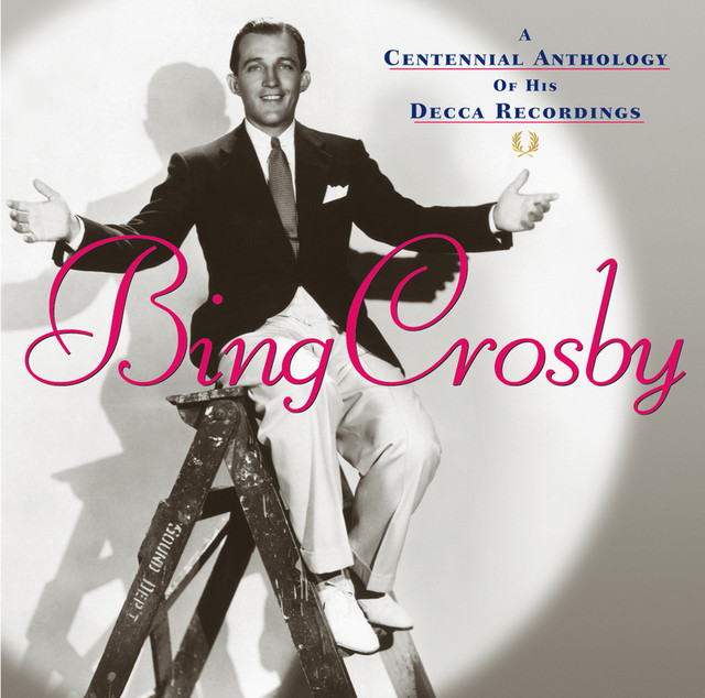 洋楽 PLEASE Please - 1940 Single Version - song and lyrics by Bing Crosby
