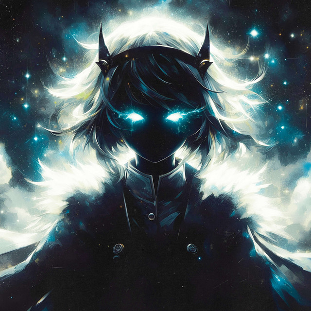 DARK IN MY SOUL - SLOWED