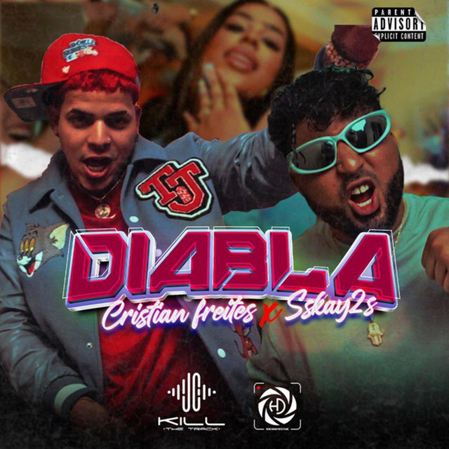 Diabla