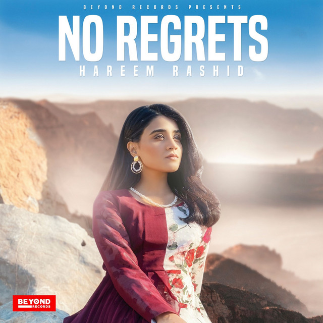 Hareem Rashid - Songs, Events and Music Stats | Viberate.com