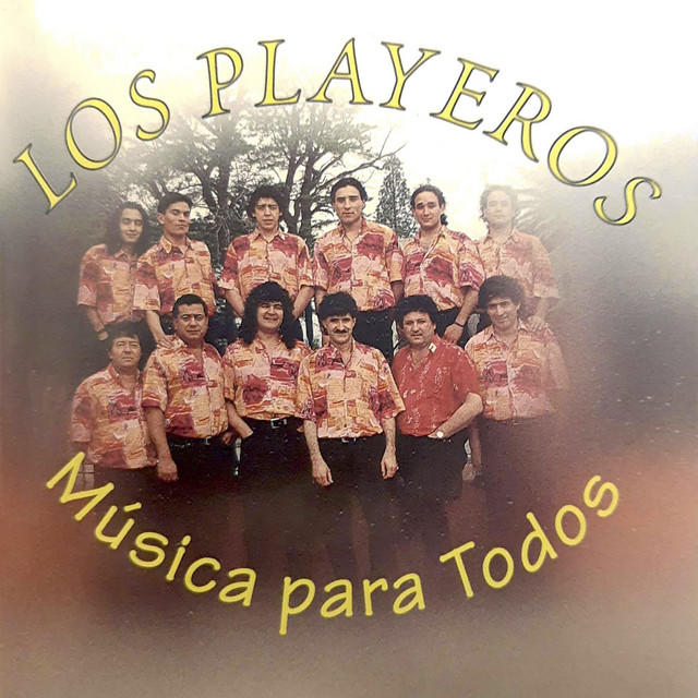 Música Para Todos