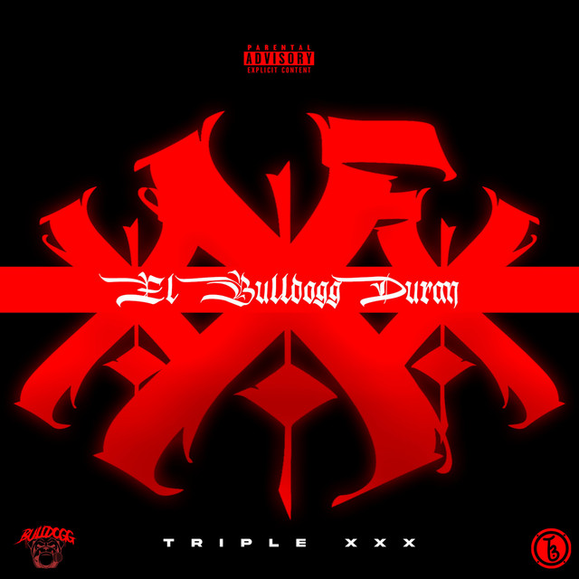Artist "El Bulldogg Duran" e9f7160d-b251-487c-9119-5d20ade139ff on Tickeri