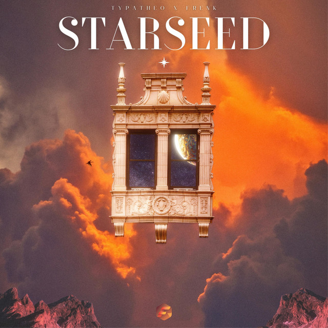 Starseed