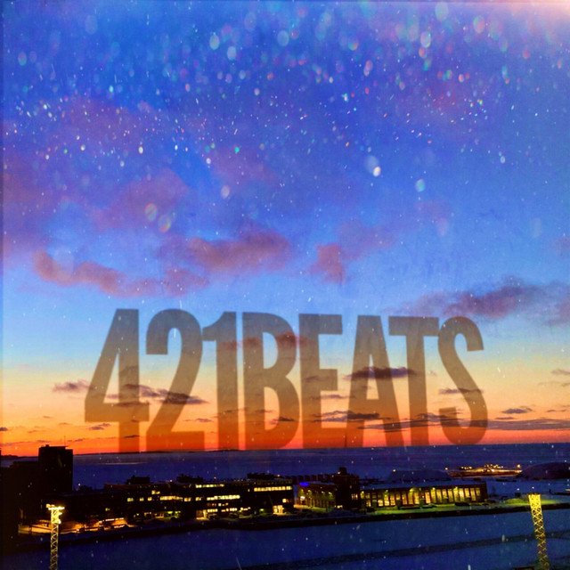 421Styles cover art