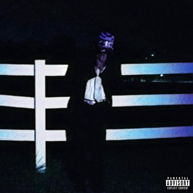 Paradiso+ cover art