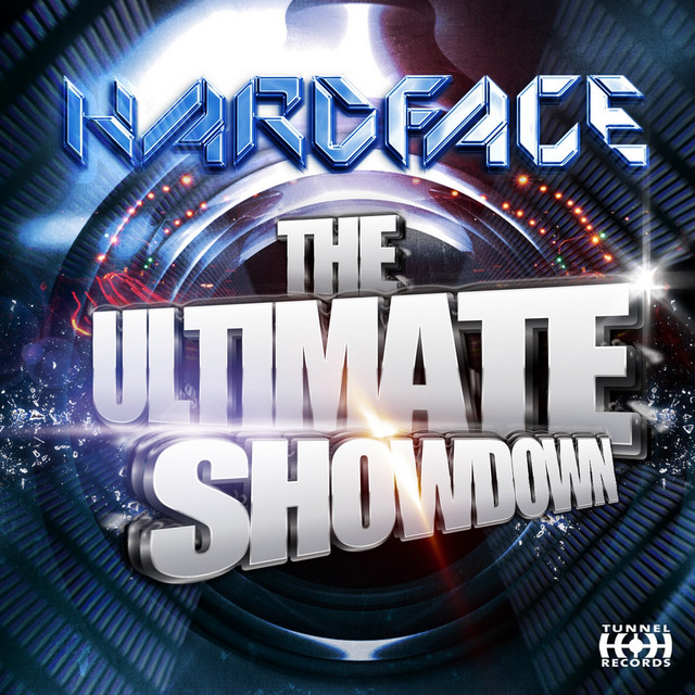The Ultimate Showdown - Skyrosphere Remix