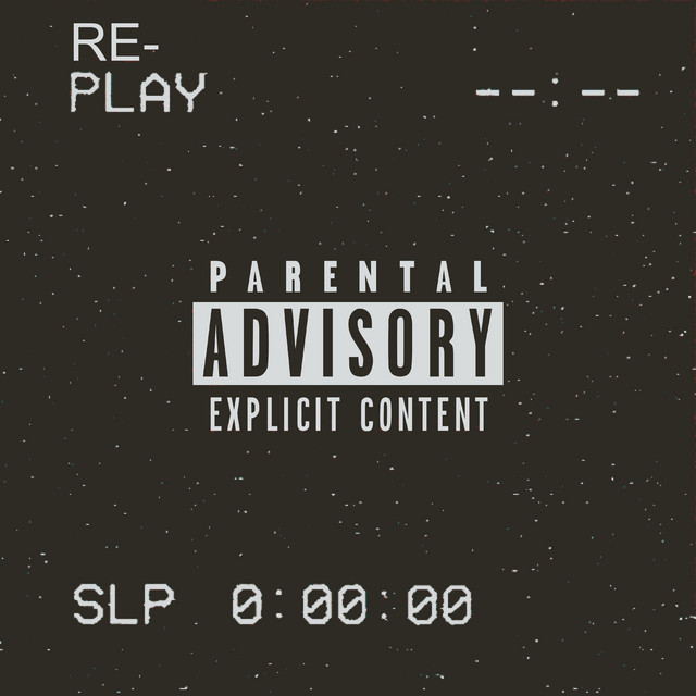 RE-Play