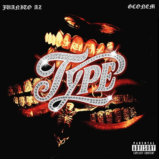 Type