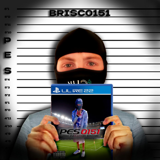 PES