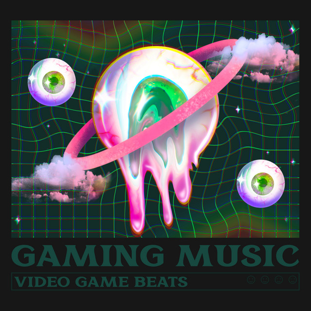 Gaming Beats