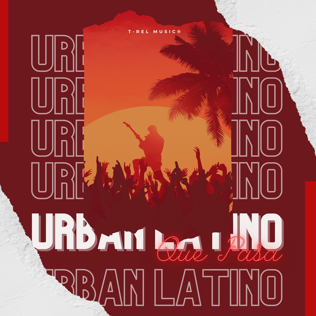 Reggaeton Music Styles