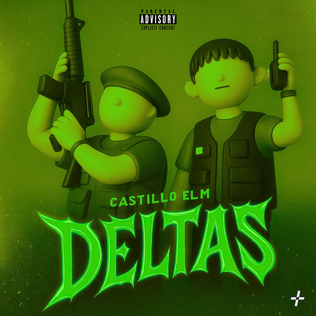 DELTAS