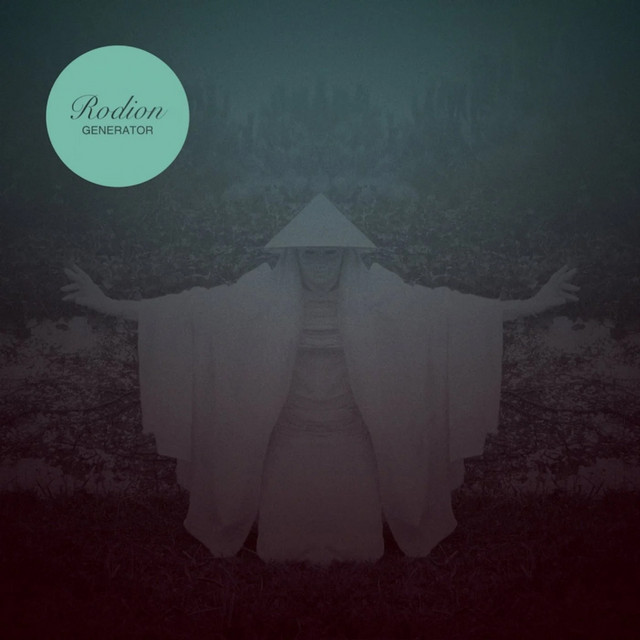 Allee Der Kosmonauten album art