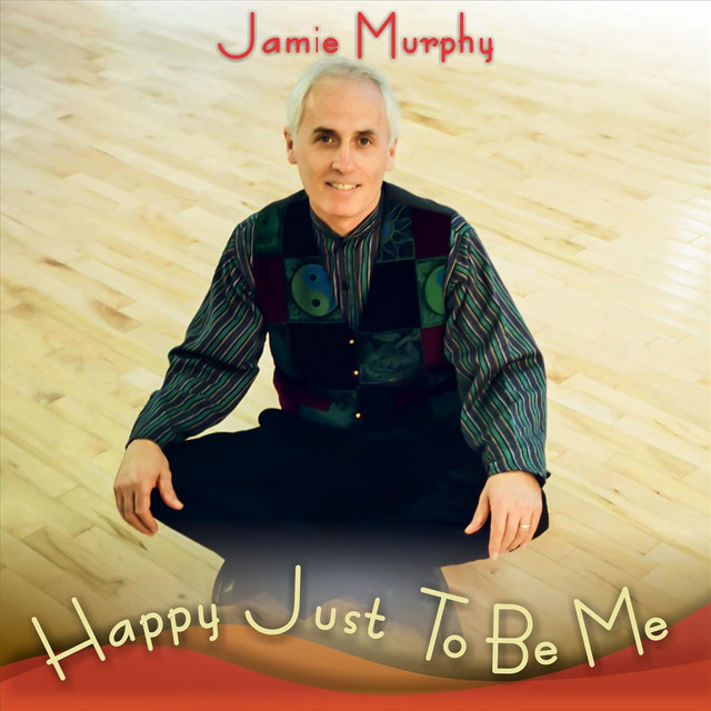Jamie Murphy