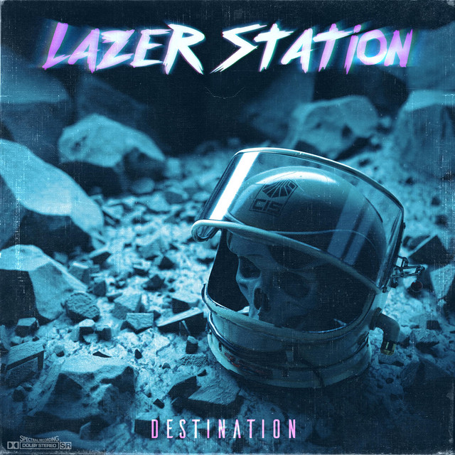 Destination cover