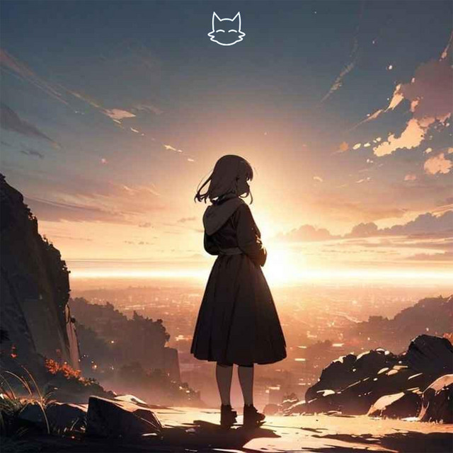Sunlight