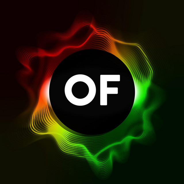Orbital Fuddle songs list in order - Chosic
