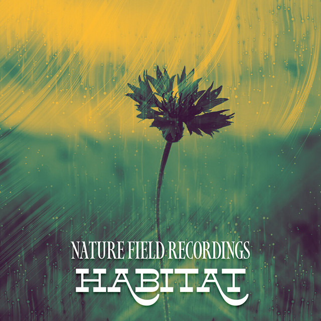 Habitat