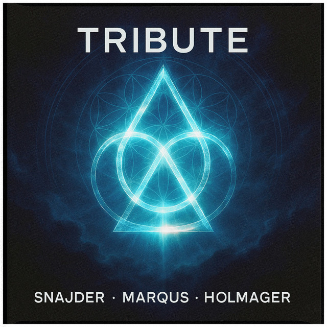 Tribute - Radio
