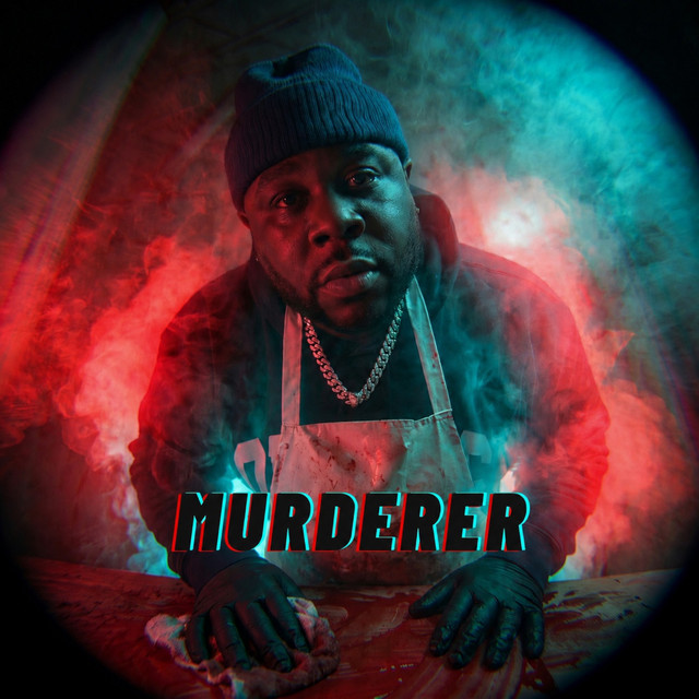 Murderer