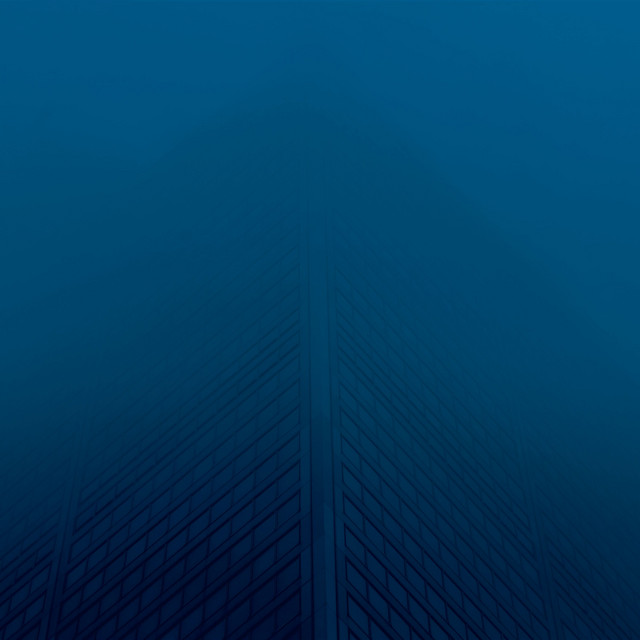 tainted skies cover art