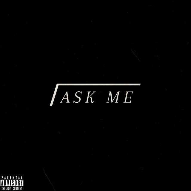 Ask Me