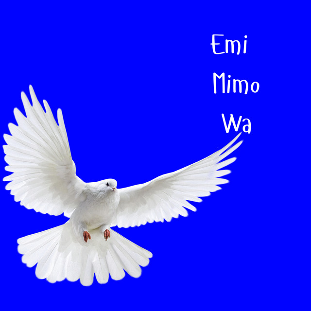 Emi Mimo Wa